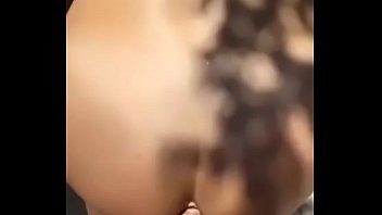 La misma del anterior