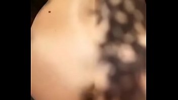 La misma del anterior