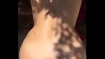 La misma del anterior