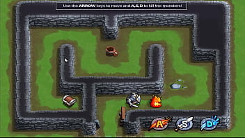 Summer time saga unc part 25