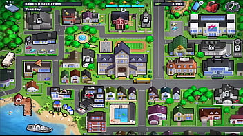 Summer time saga unc part 25