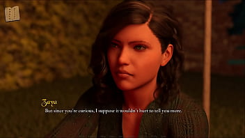 The price of power 137