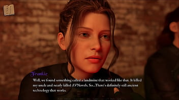 The price of power 137