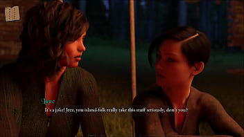 The price of power 137