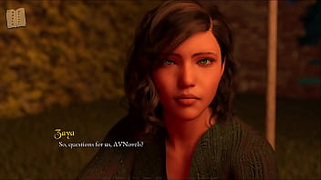 The price of power 137