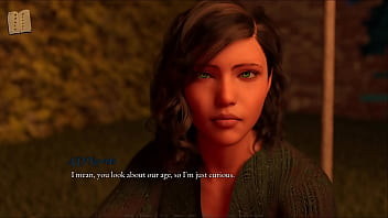 The price of power 137