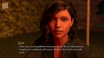 The price of power 137