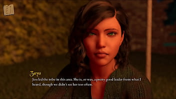 The price of power 137