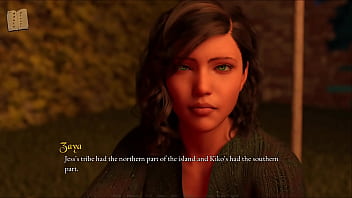 The price of power 137