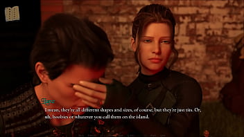 The price of power 137