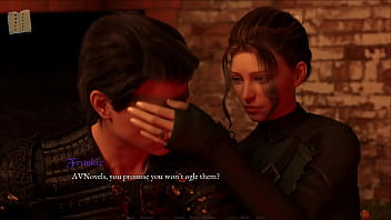 The price of power 137