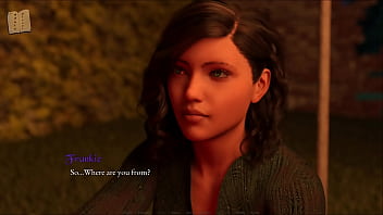 The price of power 137