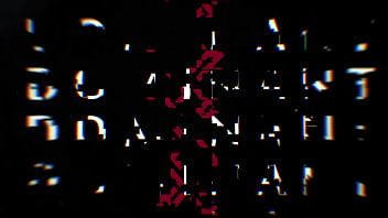 Submissive asian slut anal casting & slave training xdominant