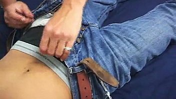 Vietnam Gay Boy Mobile Tube As Soon As I Get His Undies Off And Begin thumbnail