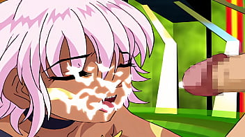 Hack Black Rose Porn Hentai thumbnail