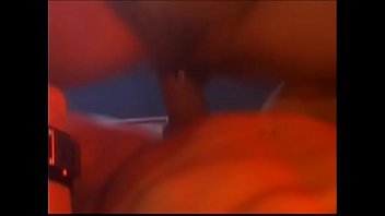 Lusty latinas alexis amore