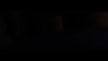 Zorra Trans Mamona thumbnail