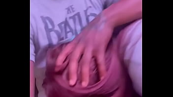 Im tryna act a fool tonight who gone help me out