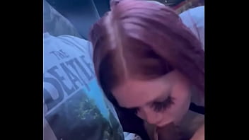 Im tryna act a fool tonight who gone help me out