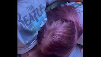 Im tryna act a fool tonight who gone help me out