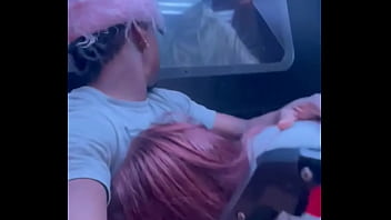 Im tryna act a fool tonight who gone help me out