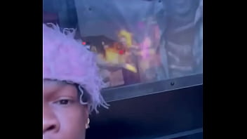 Im tryna act a fool tonight who gone help me out