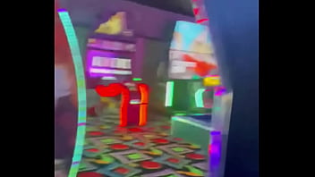 Im tryna act a fool tonight who gone help me out