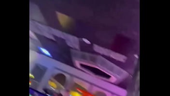 Im tryna act a fool tonight who gone help me out