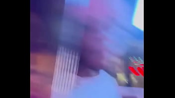 Im tryna act a fool tonight who gone help me out