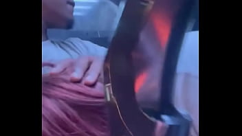 Im tryna act a fool tonight who gone help me out