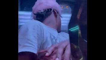 Im tryna act a fool tonight who gone help me out