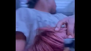 Im tryna act a fool tonight who gone help me out