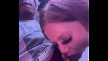 Im tryna act a fool tonight who gone help me out