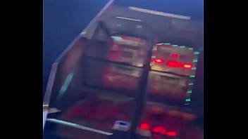 Im tryna act a fool tonight who gone help me out