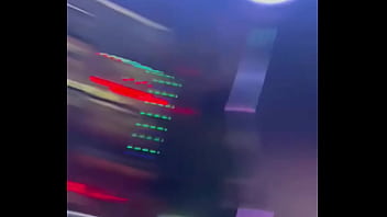 Im tryna act a fool tonight who gone help me out