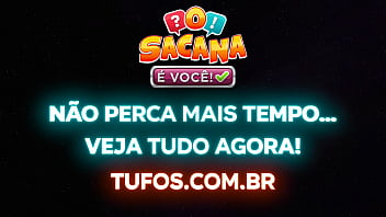 Dona maria e sr carlos num game eletrizante e excitante