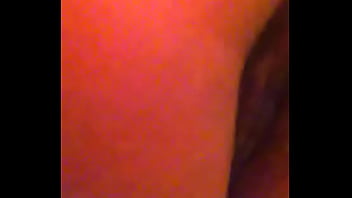 Video bokep part 7881734