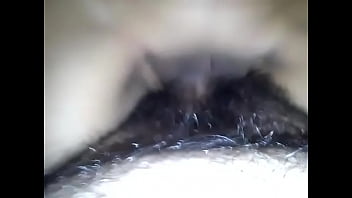 Foda ao fim da tarde