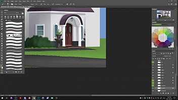 Sts broadcast by dc on picarto from september twenty seventh 2021