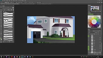 Sts broadcast by dc on picarto from september twenty seventh 2021