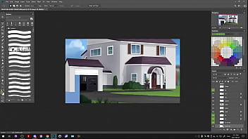 Sts broadcast by dc on picarto from september twenty seventh 2021