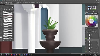 Sts broadcast by dc on picarto from september twenty seventh 2021