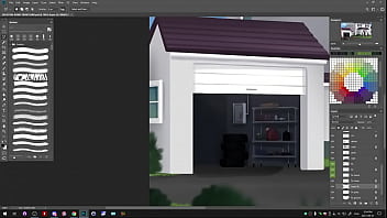 Sts broadcast by dc on picarto from september twenty seventh 2021