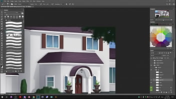 Sts broadcast by dc on picarto from september twenty seventh 2021