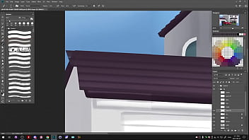 Sts broadcast by dc on picarto from september twenty seventh 2021