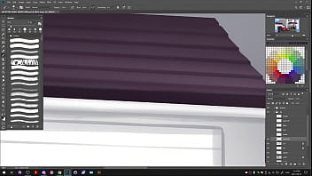 Sts broadcast by dc on picarto from september twenty seventh 2021