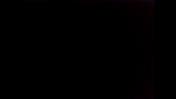 Rachel enjoying masturbating