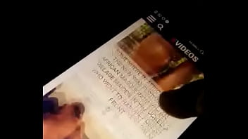 Home alone Home alone