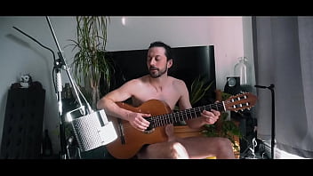 Recorded some jams today any requests