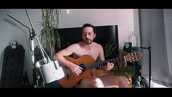 Recorded some jams today any requests